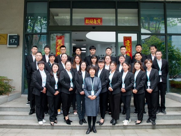 澳宏企業(yè)形象 澳宏企業(yè)形象